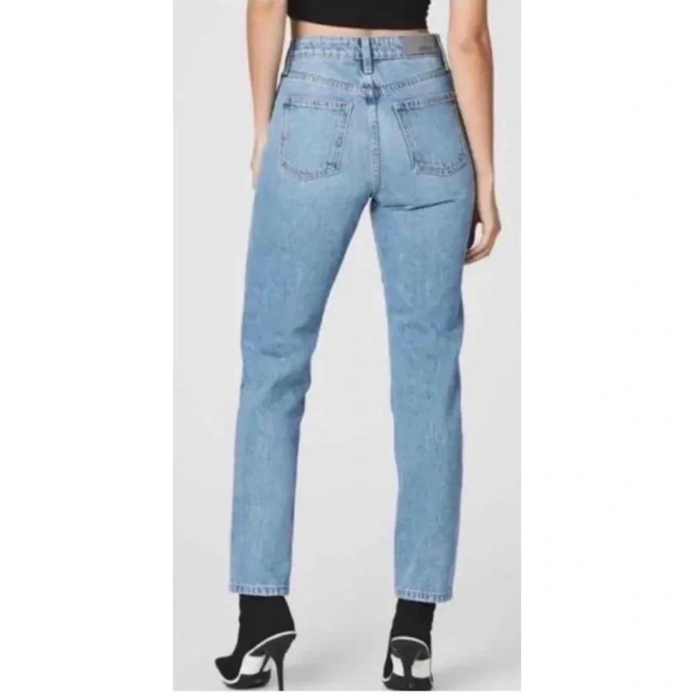 Carmar denim womens